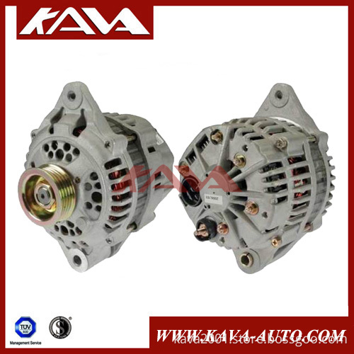 Alternator For Isuzu,2912763380,8970426371,8970426372